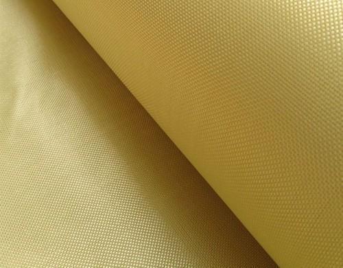 Carbon Fabric